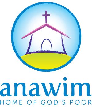 anawim philippines
